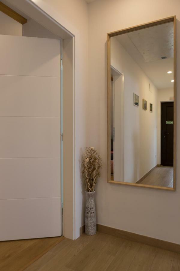 Plitvice Retreat Apartments Rudanovac Luaran gambar